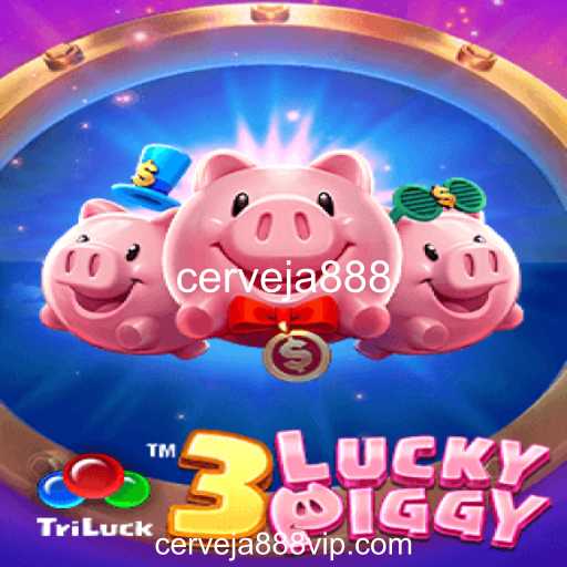 Explorando o Mundo do Jogo 3LUCKYPIGGY: Regras e Estratégias
