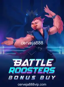 BattleRoostersBonusBuy: Descubra o Mundo dos Galos e Estratégias de Jogo