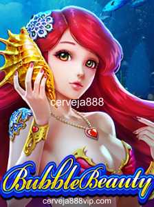 Descubra BubbleBeauty: O Jogo que Está Conquistando Todos