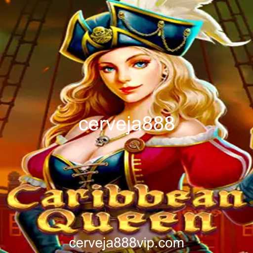 Descubra o Fascinante Mundo de CaribbeanQueen: Um Jogo Secreto Revelado