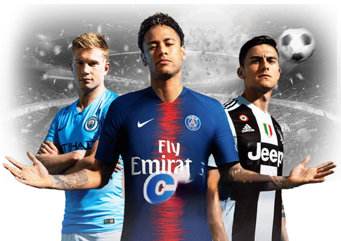 Lots of sports bets at cerveja888 sports
