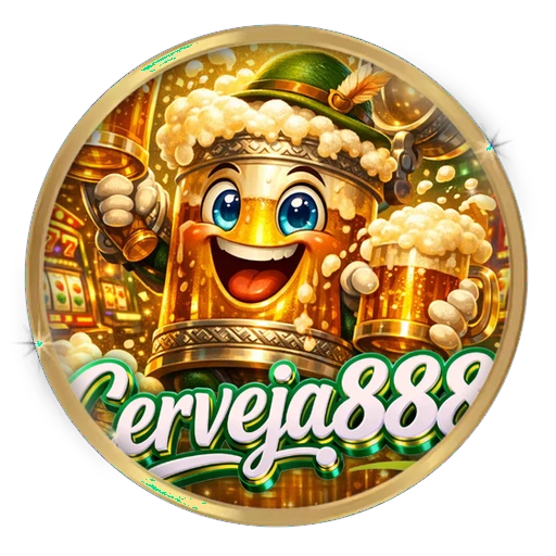 cerveja888