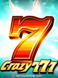 Crazy777: A Nova Sensação em Jogos de Sociedade