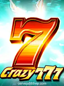 Crazy777: A Nova Sensação em Jogos de Sociedade