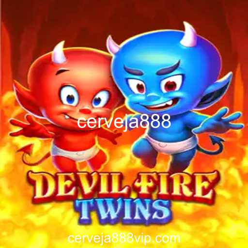 Tudo o que você precisa saber sobre DevilFireTwins