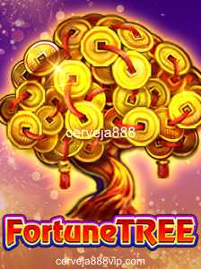 FortuneTree: Um Mergulho no Mundo do Jogo com Cerveja888