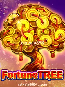 FortuneTree: Um Mergulho no Mundo do Jogo com Cerveja888