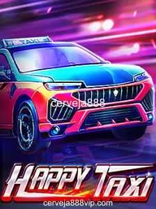 Explorando o Mundo de HappyTaxi: Um Guia Completo