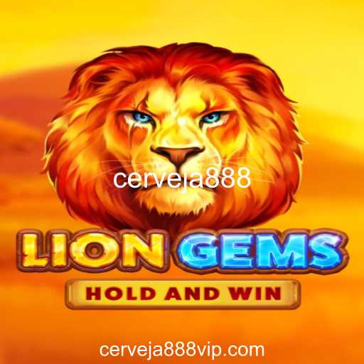 Descubra o Fascinante Mundo de LionGems