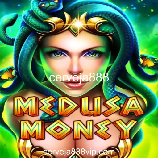 Explorando o MedusaMoney: A Aventura Mítica nos Jogos Modernos