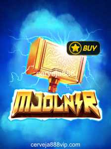 Descubra o Empolgante Jogo Mjolnir e Enfrente o Desafio Cerveja888