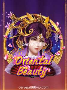 Descubra o Fascinante Mundo de OrientalBeauty: O Jogo Estratégico que Conquistou o Público