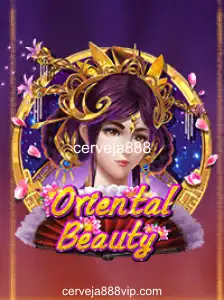 Descubra o Fascinante Mundo de OrientalBeauty: O Jogo Estratégico que Conquistou o Público
