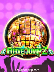 Descubra o Excitante Mundo de RaveJump2: Aventura, Estratégia e Diversão