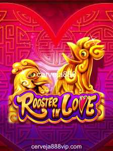 RoosterInLove: Descubra o Jogo que Combina Estratégia e Diversão