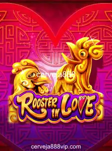 RoosterInLove: Descubra o Jogo que Combina Estratégia e Diversão