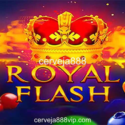 Descubra o Novo Jogo de Cartas RoyalFlash: Diversão e Estratégia