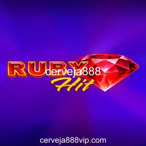 Descubra RubyHit: O Jogo que Está Conquistando o Mundo dos Gamers
