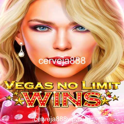 Explorando o Universo de VegasNoLimitWins: Um Mergulho em Estratégias e Emoções