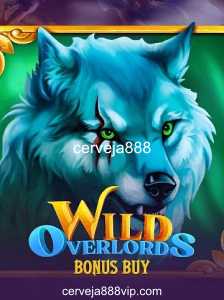 Explorando o Mundo de WildOverlordsBonusBuy: Uma Jornada Através da Fantasia