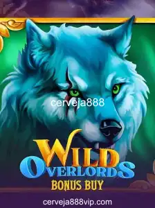 Explorando o Mundo de WildOverlordsBonusBuy: Uma Jornada Através da Fantasia